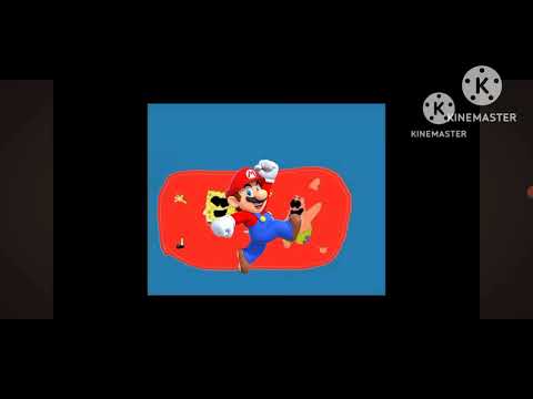 The sharkbob puppetpants movie alternate ending audio only