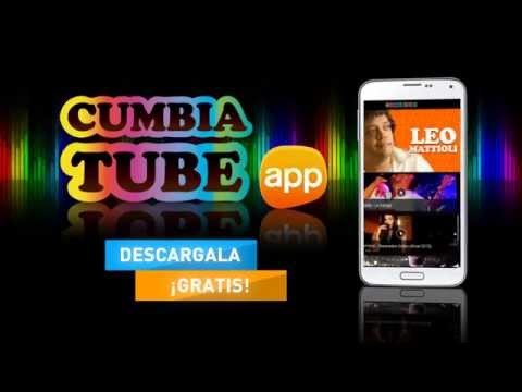 CumbiaTube -  Cumbia Video