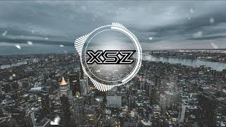 Jane XØ &amp; LöKii - Let Me Down Easy