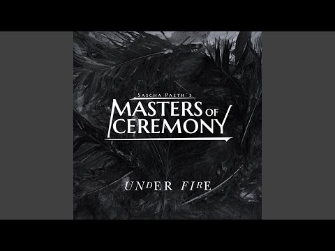 Die Just a Little (Live in the Living Room)