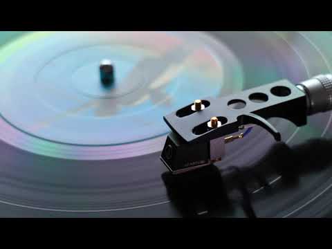 Supertramp - Child of Vision (1979 Vinyl LP) HQ Recording - Technics 1200G / Audio Technica ART9