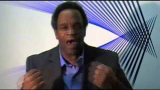 Ronnie Walker - So Far Beyond My Dreaming