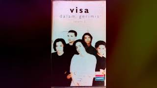 Download lagu VISA   DALAM GERIMIS HQ mp3