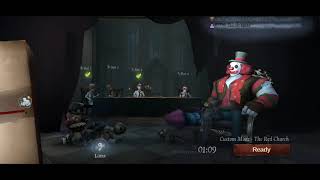Alinity flashes tit live on stream
