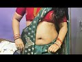 Reshma Rechu Instagram Saree Model Saree Compilation Biography