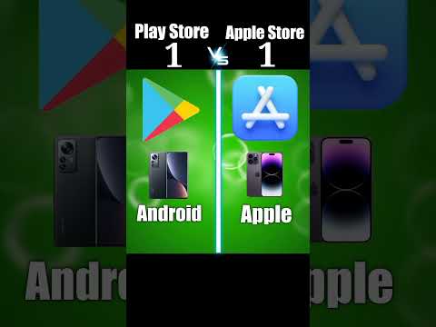 Apple App Store のアプリは間もなく安くなります – 税制上の優遇措置により可能になります