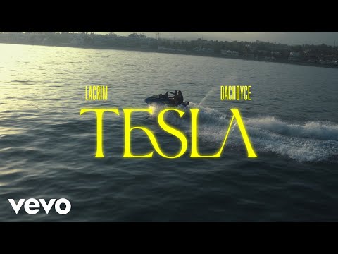 Miniatura de TESLA
