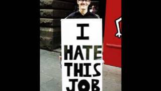 JoE YuNG ft Rico - Fuck You I Quit [THE DISGRUNTELED WORKERS SONG]