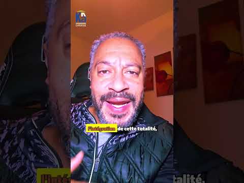 🔥 Pourquoi 90% des entreprises rendent-elles malheureux ?