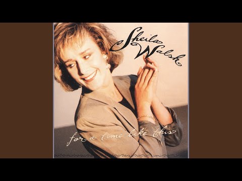 Thumbnail for When Love Comes Home video