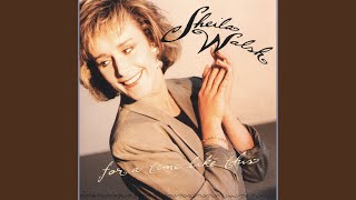 When Love Comes Home