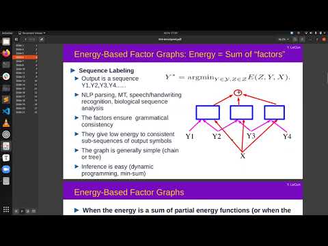 DEEP LEARNING with PyTorch study group - 07/24/2021