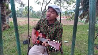 Download lagu 'Adek Kerudung Ungu Versi Sholawat' mp3