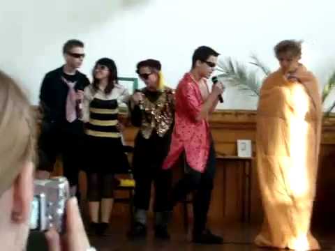 download lagu mp3 mp4 Myl O Mnie, download lagu Myl O Mnie gratis, unduh video klip Myl O Mnie