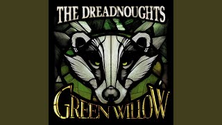 The Foggy Dew