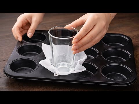 Diese 14 genialen Haushaltstricks hätte ich mir schon vor Jahren gewünscht, jemand hätte sie mir