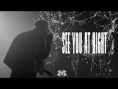 [FREE] PHARAOH x PHILARMONIA Type Beat - "See you at night"