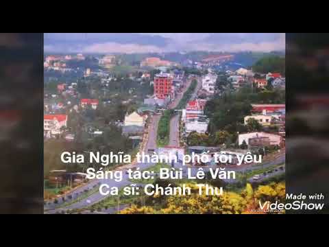 Thể hiện bởi Chánh Thu