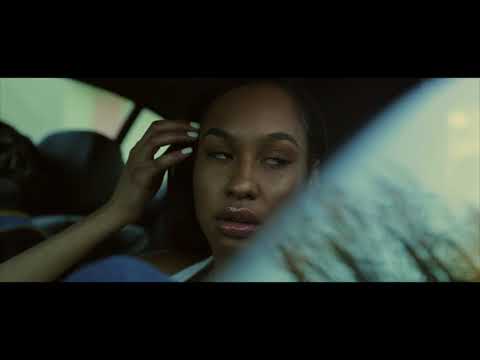 OthersideDoon - Coming Back