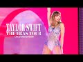 Taylor Swift - Red ACT: The Eras Tour (Studio Version)