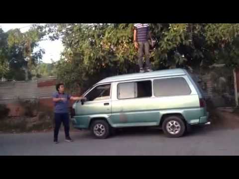 Copy of phy021 collision