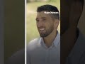 Oriol Mitjà Mapes Mentals