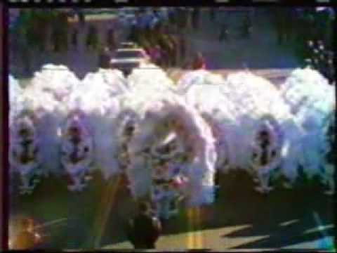 1973 Polish American String Band - Party Time Dance Favorites