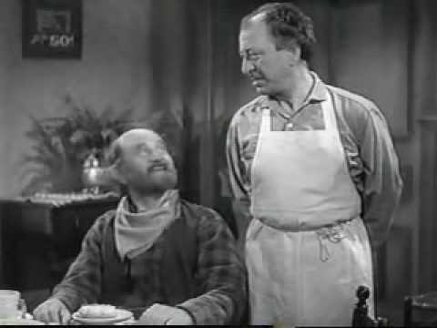 Ray Whitley - Tumbleweed Cowboy