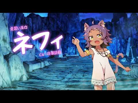 3A-8ۥͥեµܡ󥸥󣵽ŸPV