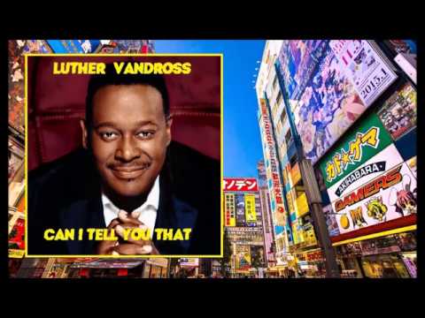 charme das antigas volume 2