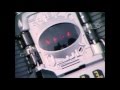 Megaranger Mega Silver Appears Yuusaku