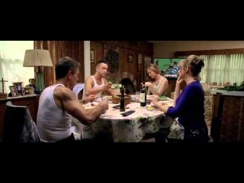Kalbim Sende (2013) - Don Jon Fragmanı