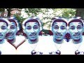 Ten Toes Chevy Slime Skatt Gz Dir By MarsMediaFilms