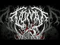 Vomit Infestation 2015 Full EP