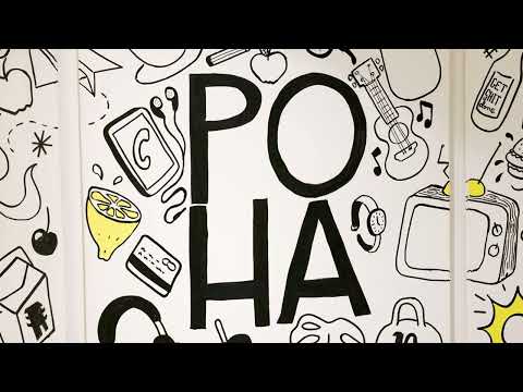 POHA Office Aachen Theaterplatz YouTube-Vdeominiatur 2