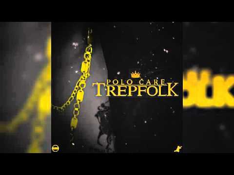 Polo Čare   Turbo Folk Me Je Naterao Feat  Mimi Mercedez Prod  By Royal