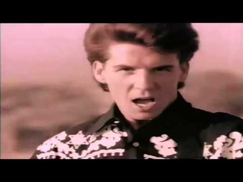 Climie Fisher - Facts of Love (1989, UK # 50) (Enhanced)