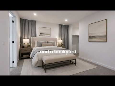 10 Perez Circuit, Leopold, VIC 3224, 4房, 2浴, House
