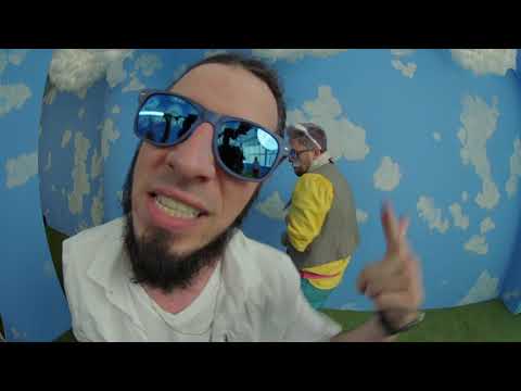 Ubi - 'YKTG' [Official Video]