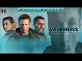 Awareness 2023 New Hindi Dubbed Movie Part 2