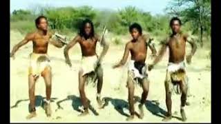Madebe jinasa - Majungu / historia ya mwana nandi