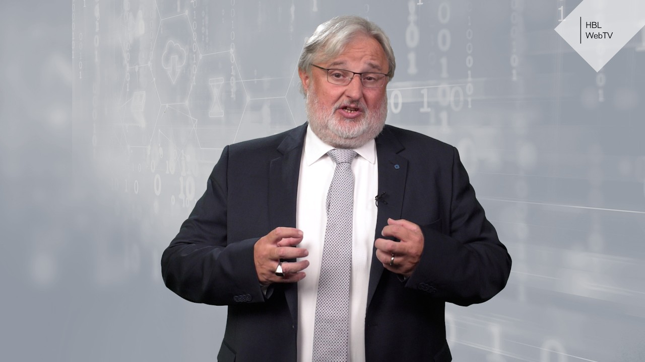 Finanzmarkt-Update Juni 2026