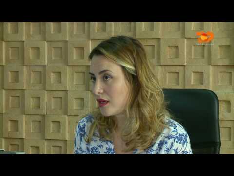 Ne Shtepine Tone, 12 Prill 2017, Pjesa 4 - Top Channel Albania - Entertainment Show