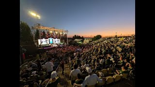 גאולולם - שירת המונים - צבאות השם במחרוזת שירי גאולה