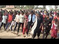 dhol vage re gujarati song | vagdi geet | adivasi timli dance | Deepak r bariya | vat vari sinudi