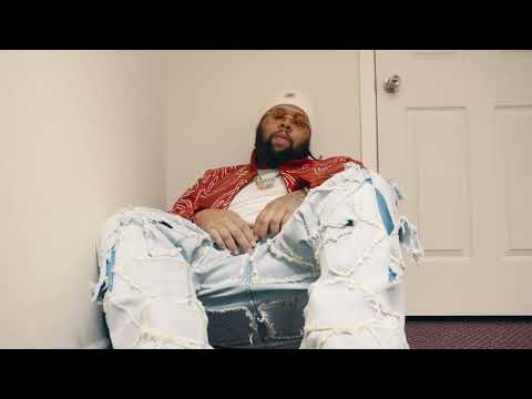 Video thumbnail for Commotion