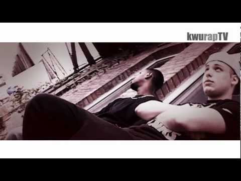 Kico feat. Enok Sainkel - Fucking School [ Streetvideo ]