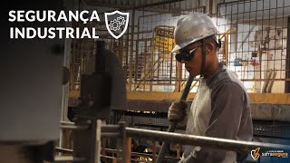 Fórum UDOP: painéis exploram temas estratégicos na Área de Segurança Industrial