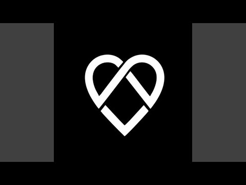 Takkan Terhenti Disini (Bonus Track)