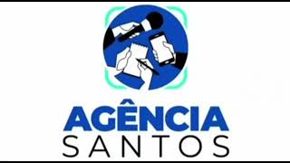 'Viva o Bairro’ leva ações de zeladoria a mais seis regiões de Santos